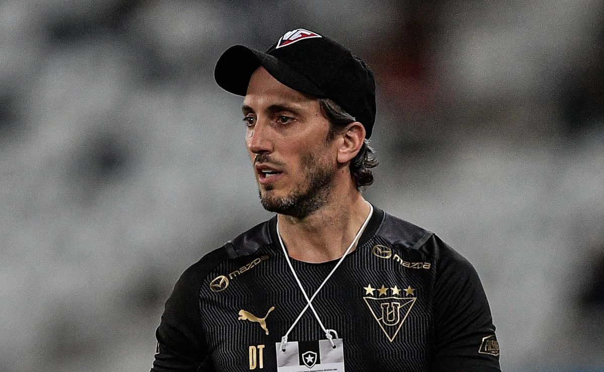 pvc detalha trabalho de zubeldía: “aproveitamento pouco superior ao de carpini no são paulo”