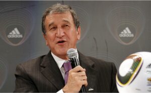 preparação para a copa américa: veja 10 treinadores estrangeiros que trabalharam na mls