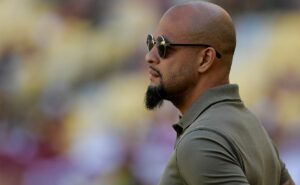 felipe melo revela que quase jogou no são paulo antes de assinar com o palmeiras: "estava procurando casa"