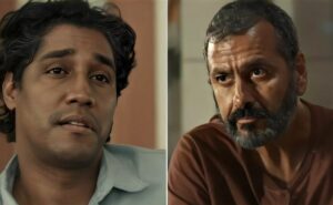 renascer: pastor lívio vira ‘detetive’ e mata charada sobre zé inocêncio: “confessou tudo”