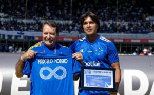 r$ 766 milhões: pedrinho bh quer comprar saf do cruzeiro; revela marcelo moreno