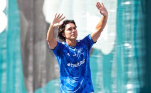 cruzeiro revela quais ex jogadores e técnicos são credores do clube