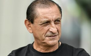 ramón díaz é colocado no river plate e revela condição para deixar o vasco