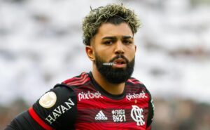 r$ 270 milhões: gabigol e reforços a curto prazo são descartados no corinthians