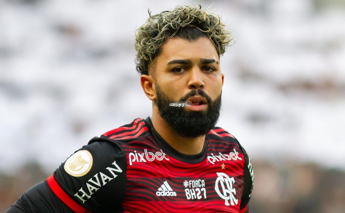 r$ 270 milhões: gabigol e reforços a curto prazo são descartados no corinthians