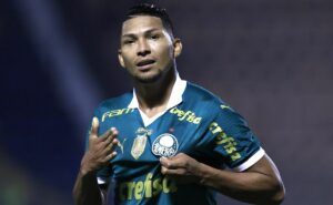san lorenzo x palmeiras ao vivo – onde assistir o jogo da libertadores em tempo real