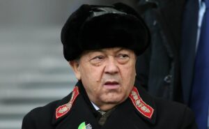 r$ 552,5 milhões: corinthians pode aceitar oferta preparada por david sullivan