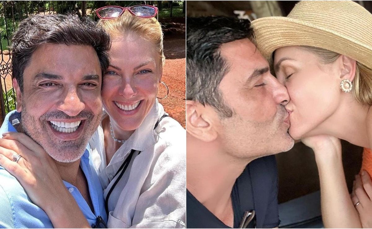 edu guedes revela spoiler sobre plano de se casar com ana hickmann: "especial"