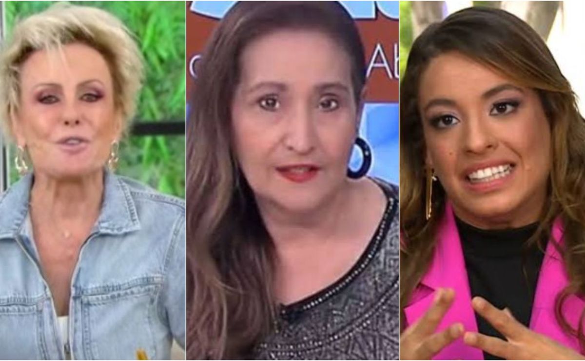 sonia abrão defende beatriz e dispara contra ana maria braga: “esquisitíssimo”