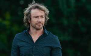 lugano elogia flamengo após estreia no brasileirão: "eu tenho muito medo"