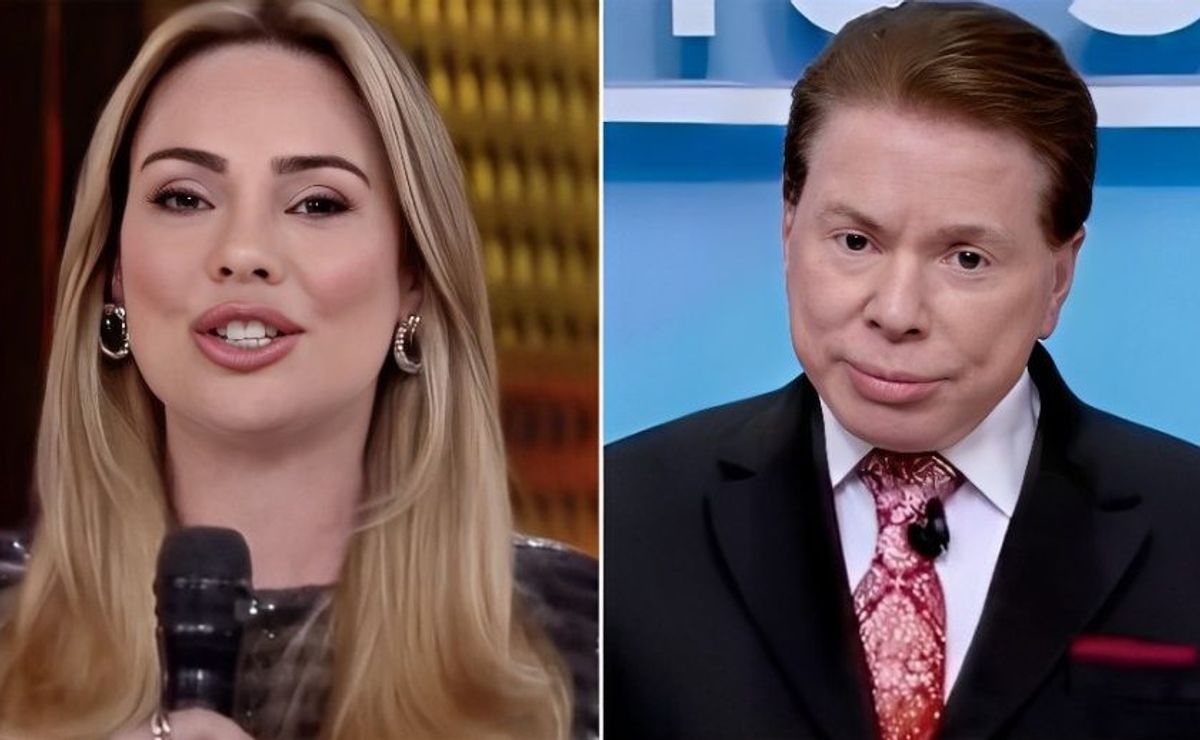 a grande conquista 2: rachel sheherazade manda suposta ‘indireta’ para o sbt: “melhor”