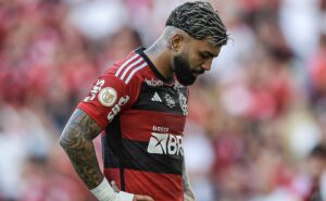 gabigol tem atualização sobre efeito suspensivo no flamengo com alegações