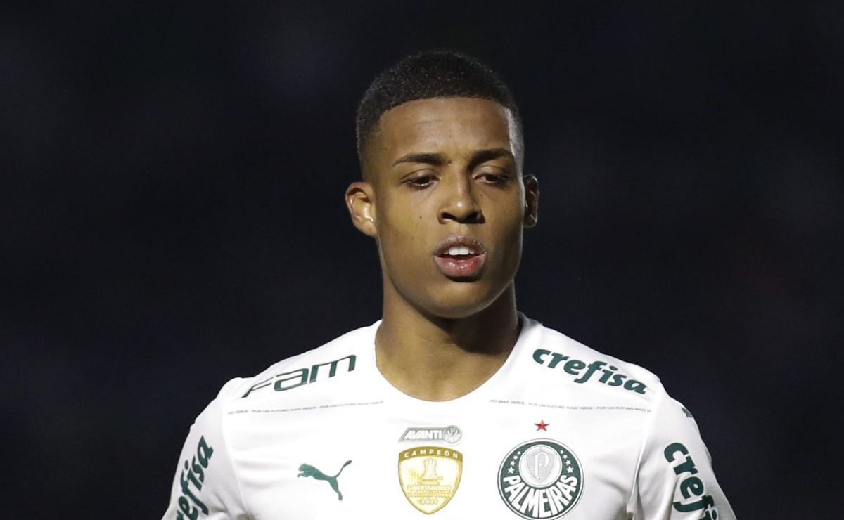 r$ 84 milhões balançam palmeiras por venda de vanderlan ao chelsea; clube não pensa em repor