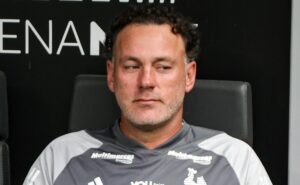 auxiliar confirma estratégia do atlético com a chegada de milito após vitória na libertadores