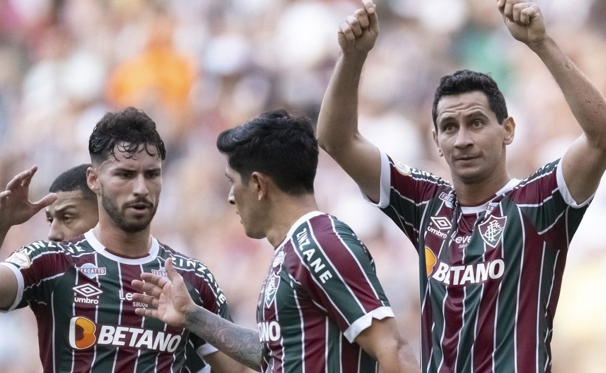 palpite fluminense x rb bragantino – campeonato brasileiro – 13/4/2024