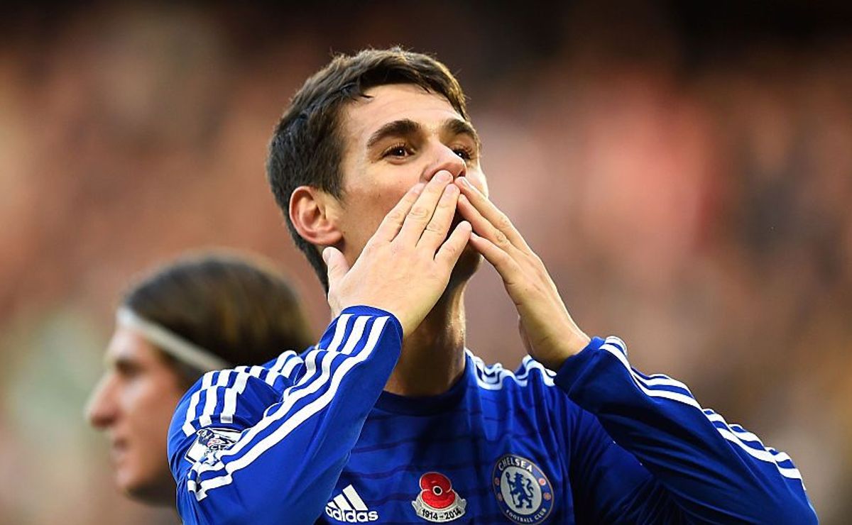 torcida do flamengo se divide em possível contratação de oscar: "jogador caro"