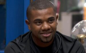 bbb 24: com vaga garantida na final, davi reflete sobre trajetória no reality