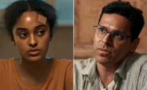 renascer: após revelação, teca muda a vida de zé augusto para sempre: “estéril”