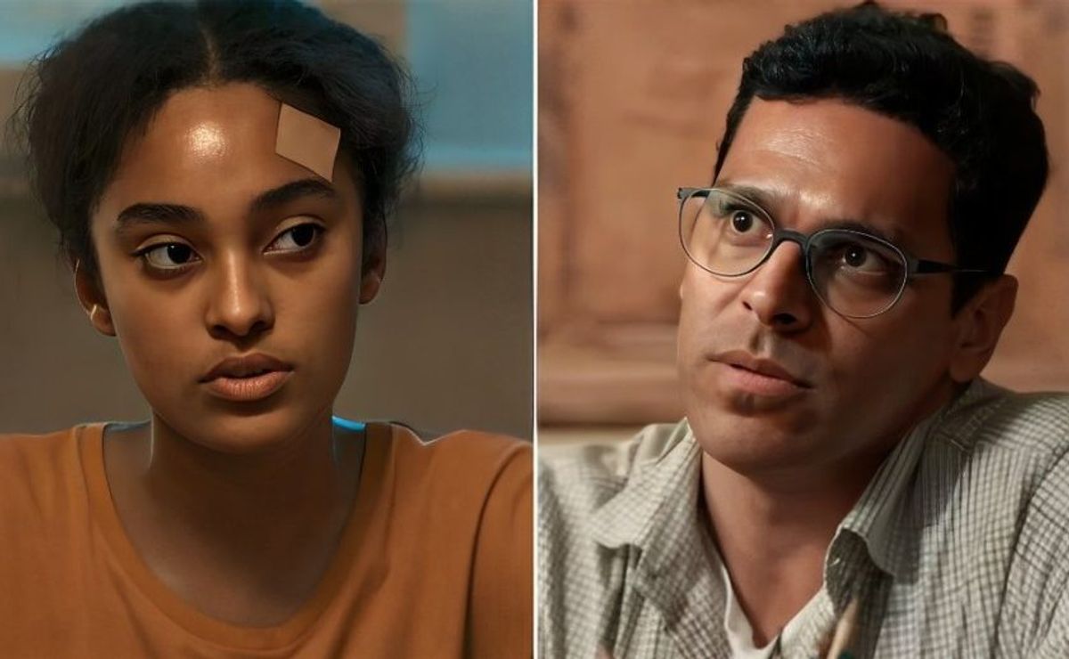 renascer: após revelação, teca muda a vida de zé augusto para sempre: “estéril”