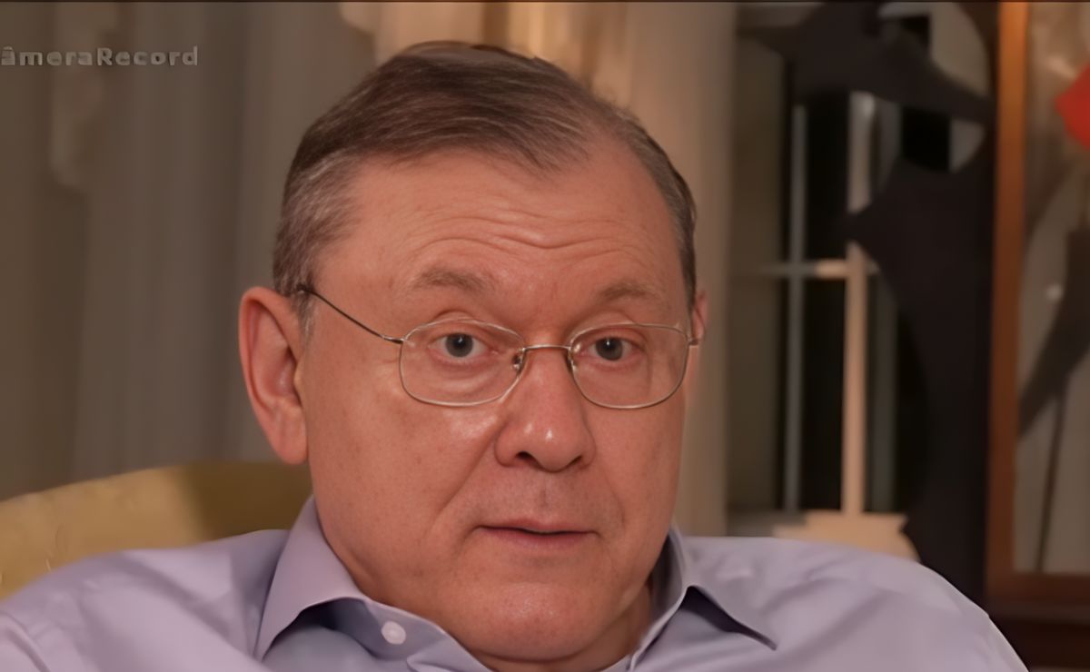 milton neves coloca palmeiras como favorito contra o santos e define campeão: "grande zebra"