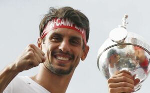 r$ 650 mil: rodrigo caio negocia ida para rival do flamengo na libertadores 2024