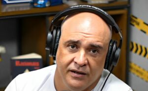 marcos não concorda com decisão de abel ferreira no palmeiras: "eu também reclamo"