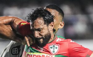 santos toma decisão definitiva e contratação de henrique dourado não irá acontecer, informa jornalista vagner ribeiro