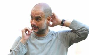 abel desafia guardiola ao expor maratona de jogos do palmeiras: “dificilmente fará”