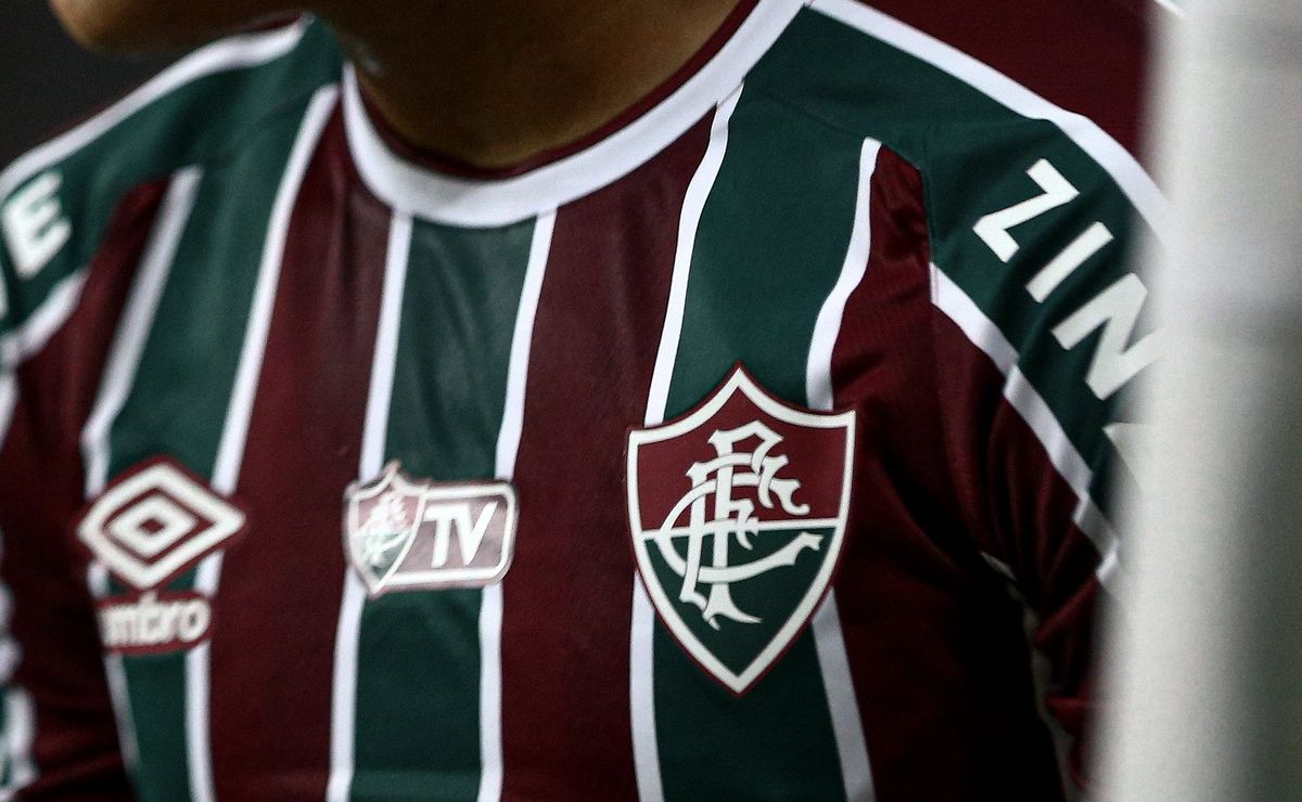 fluminense fecha com novo patrocinador máster por r$ 156 milhões; entenda os bastidores