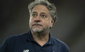 cpi do senado convoca julio casares e projeta chamar atletas do são paulo