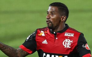 rodinei de volta ao flamengo? torcedores fazem campanha nas redes