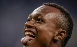 grêmio não libera nathan fernandes e +1 ao santos e encerra negociação por joaquim