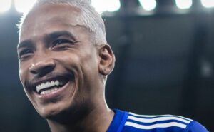 r$ 66 milhões: cruzeiro recebe aceno positivo do al hilal pela compra de matheus pereira