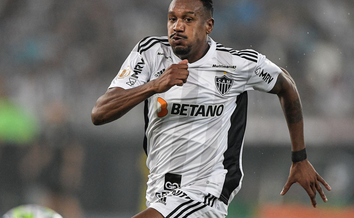 grêmio está próximo de anunciar a contratação de edenilson, ex inter, para seu plantel