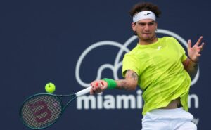 thiago wild vence e brasil segue com três representantes no masters 1000 de madri