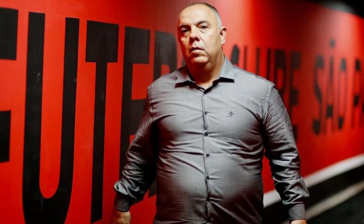 partida entre palmeiras e flamengo do brasileirão pode não ter torcida visitante; entenda