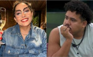 bbb 24: advogada de camila esclarece sobre divisão de bens com buda