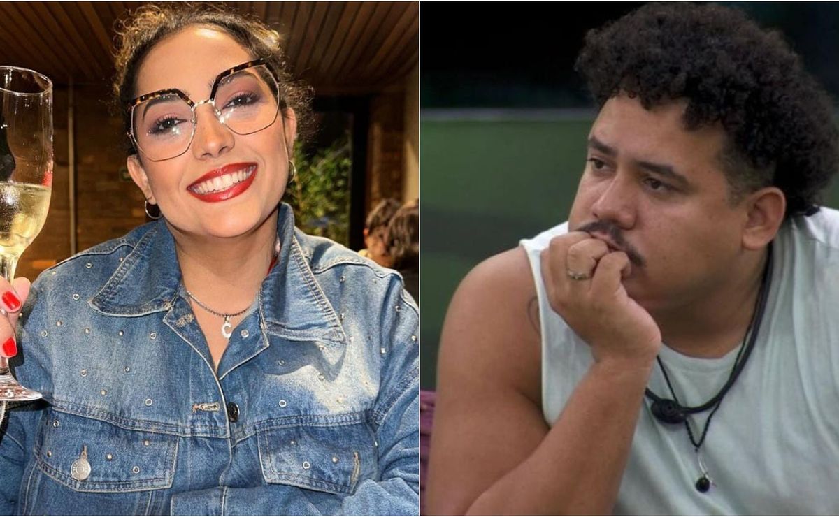 bbb 24: advogada de camila esclarece sobre divisão de bens com buda