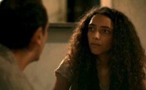 renascer: joana descobre que pacto de tião pode colocar a vida dos filhos dela em risco