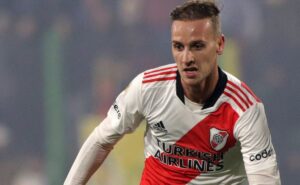 tomás pochettino faz santos cancelar reforço de r$ 2 milhões para a série b