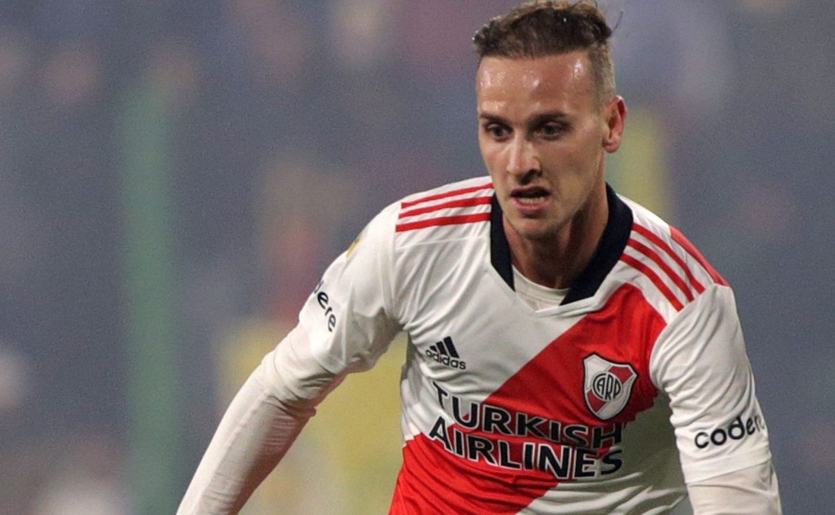 tomás pochettino faz santos cancelar reforço de r$ 2 milhões para a série b