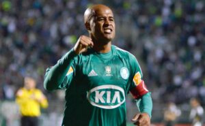 marcos assunção critica escolha de abel em derrota do palmeiras: "essa função não é dele"