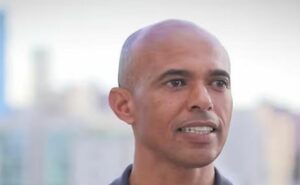 ricardinho revela o que o cruzeiro precisa para ser campeão: “jogar com precisão e eficiência”