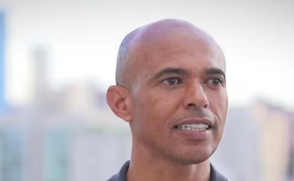 ricardinho revela o que o cruzeiro precisa para ser campeão: “jogar com precisão e eficiência”