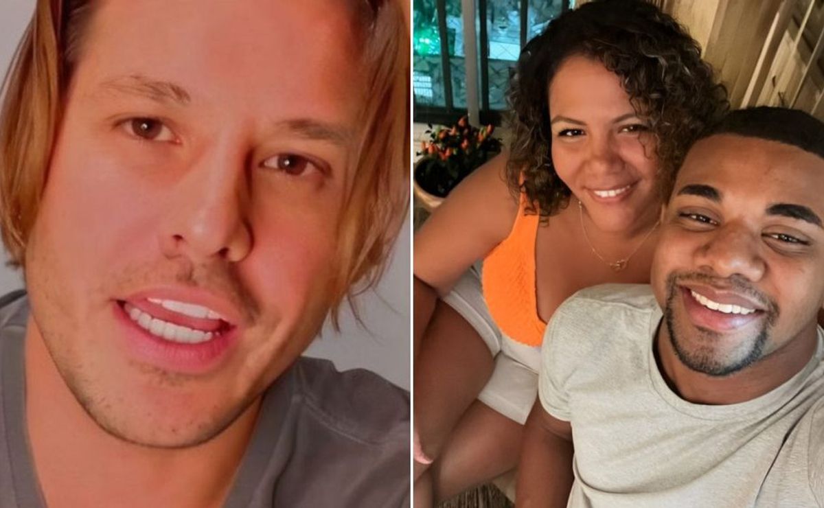 após polêmica entre davi e mani reggo, dado dolabella se manifesta: “a verdade”