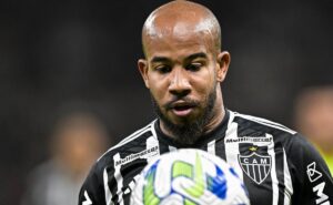 santos acerta compra de patrick, do atlético mg, em 12 parcela; veja valores