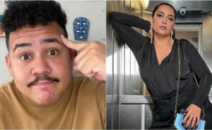 sincerão, lucas buda revela que divórcio polêmico diminuiu propostas de publicidades: “estou devendo”