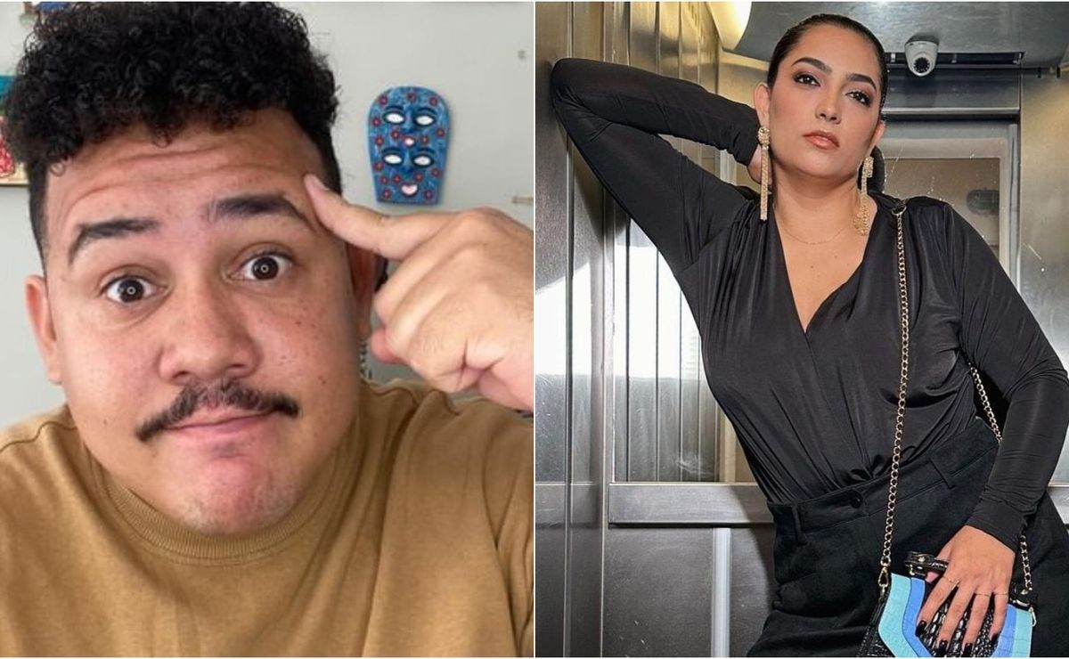 sincerão, lucas buda revela que divórcio polêmico diminuiu propostas de publicidades: “estou devendo”