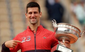 roland garros 2024: veja principais inscritos, brasileiros e mais