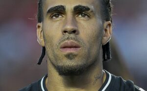 gabriel pode voltar ao corinthians após 2 anos, diz jornalista